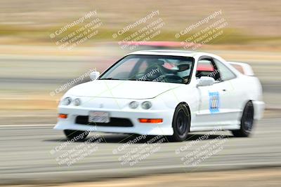 media/May-03-2025-Speed Ventures (Sat) [[ededc6c3fe]]/Yellow Group/Session 2 (Grid and Turn 14)/